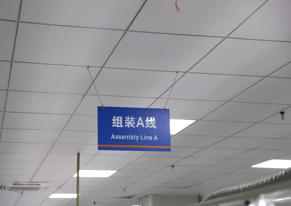 PA旗舰厅(中国区)官方网站-PA PlayAce